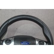 Lenkrad Ford C-Max 2011