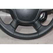 Lenkrad Ford C-Max 2011