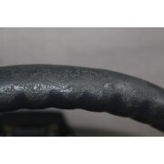 Lenkrad Ford C-Max 2011