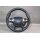 Lenkrad Ford C-Max 2011