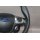 Lenkrad Ford C-Max 2011
