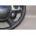 Lenkrad Ford C-Max 2011