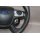 Lenkrad Ford C-Max 2011