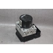 ABS Steuergerät Hydraulikblock Ford C-Max AV61-2C405-AE