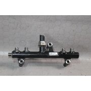 Einspritzleiste Verteiler Ford C-Max 9681909680
