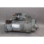 Anlasser Starter Ford C-Max 6G9N-11000-FA