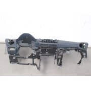 Armaturenbrett komplett Ford C-Max