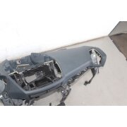 Armaturenbrett komplett Ford C-Max