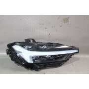 Frontscheinwerfer Full LED Rechts Scheinwerfer Headlight...