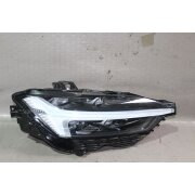 Frontscheinwerfer Full LED Rechts Scheinwerfer Headlight...