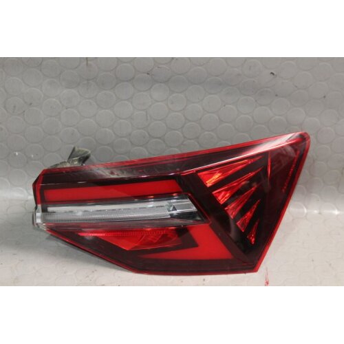 LED Rücklicht Rückleuchte rechts Skoda Karoq Facelift 57A945208C