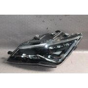 LED Scheinwerfer Seat Leon 5F 5F1941773A