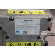 Scroll Kompressor Klimakompressor WX-8103020P 9844076480...