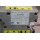 Scroll Kompressor Klimakompressor WX-8103020P 9844076480 9845924380