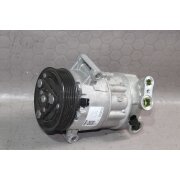 Klimakompressor Kompressor Klima Klimaanlage FIAT JEEP...