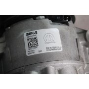 Klimakompressor Kompressor Klima Klimaanlage FIAT JEEP...