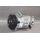 Klimakompressor Kompressor Klima Klimaanlage FIAT JEEP 52094150