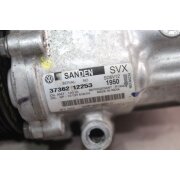 Klimakompressor Kompressor Klima Klimaanlage Vw Audi Seat...