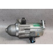 Anlasser Starter Honda SM74019