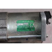 Anlasser Starter Honda SM74019