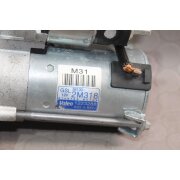 Anlasser Starter Hyundai Tucson 36100-2M318