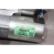 Anlasser Starter Hyundai 36100-03603