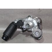 Turbolader Turbo Garrett GT12 892092-0006