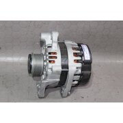 Lichtmaschine Generator Hyundai Kia 37300-04200