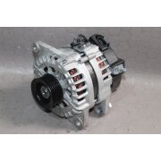 Lichtmaschine Generator Hyundai 37300-03710