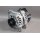 Lichtmaschine Generator Hyundai 37300-03710
