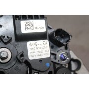 Lichtmaschine Generator VW Audi 04C903025H