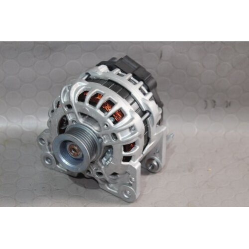 Lichtmaschine Generator VW 03C903024E