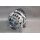 Lichtmaschine Generator VW 03C903024E