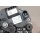 Lichtmaschine Generator VW 03C903024E