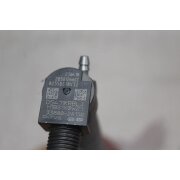 Injektor Einspritzdüse Kia 33800-2A150
