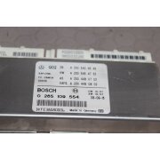ABS ESP Steuergerät Mercedes Benz SL R230 Mopf A...