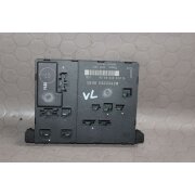 Türsteuergerät Links Mercedes Benz SL R230 Mopf...