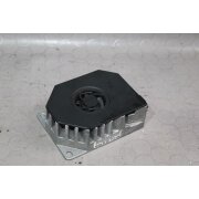 Verstärker Endstufe Mercedes Benz SL R230 Mopf A...