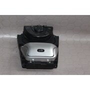 Bedienfeld Verdeck Dach Schalter Vario Mercedes Benz SL...