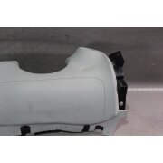 Abdeckung Verkleidung Armaturenbrett Mercedes SL R230...