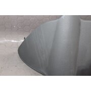 Abdeckung Verkleidung Tacho Mercedes SL R230 Mopf A...