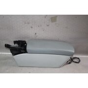 Mittelkonsole Armlehne Mercedes SL R230 Mopf A 2306808939...