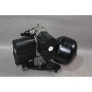 Ventilblock ABC Fahrwerk Mercedes SL R230 Mopf A 2213200258