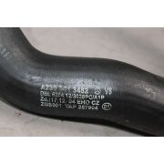 Wasserschlauch Kühlwasserschlauch Mercedes SL R230...