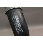 Wasserschlauch Kühlwasserschlauch Mercedes SL R230...