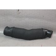 Ansaugrohr Luftschlauch links Mercedes SL R230 Mopf A...