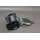 Sicherheitsgurt Gurt hinten links Mercedes SL R230 Mopf A 2308600586