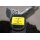 Sicherheitsgurt Gurt hinten links Mercedes SL R230 Mopf A 2308600586