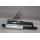 Überrollbügel Hydraulikzylinder hinten links Mercedes SL R230 Mopf A 2308600335