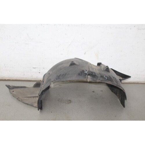 Radhausschale Radhausverkleidung Vorne Links Mercedes SL R230 Mopf A 2306902530